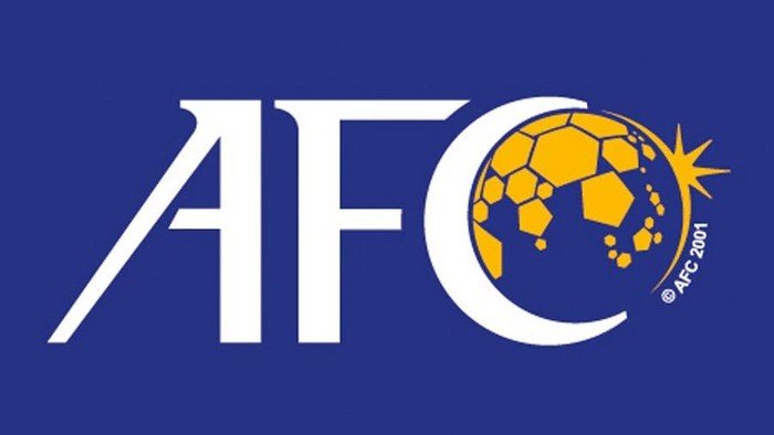 Putusan Lengkap Sanksi Komite Disiplin AFC ke Malaysia - Update 1