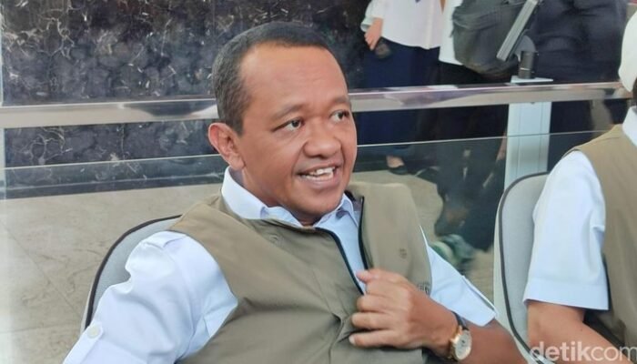 “WFH sebagai Kunci Hemat BBM: Pemerintah Gelorakan Inisiatif Baru”