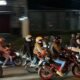 Malam Ini, Pemudik dari Jakarta Terus Padati Jalur Pantura Cirebon – Update 3