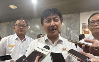 Kemenhub Klaim Berita Penerbangan Internasional Dihentikan Salah, Tetapkan Strategi Bisnis yang Efektif