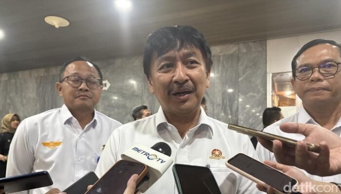 Kemenhub Klaim Berita Penerbangan Internasional Dihentikan Salah, Tetapkan Strategi Bisnis yang Efektif