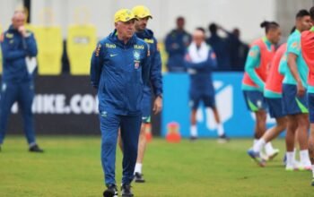 Timnas Brasil Rasa Premier League, Apakah Ini Puncak Kreativitas Sepakbola?