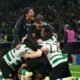 **Sporting Vs Bodo/Glimt: Kemenangan 5-0, Lions Lisbon Terbang ke Perempatfinal**