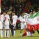 Skandal Piala Dunia 2026: Permintaan Iran Main di Meksiko Ditolak FIFA, Kenapa?