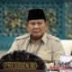 “Konflik Timur Tengah, Prabowo Sarankan WFH untukirit BBM”