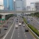 **Libur Lebaran: Ganjil Genap Jakarta Diliburkan, Masyarakat Diminta Bersikap Waspada!**