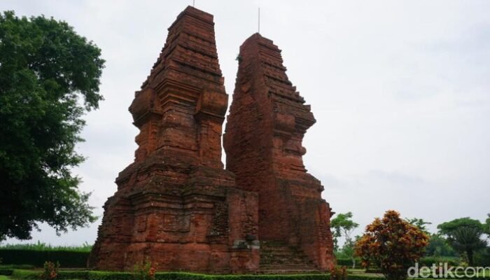 “Dari Kebenaran ke Fitnah: Siasat Penyingkiran Pejabat Penting yang Membuat Kita Berpikir Ulang”