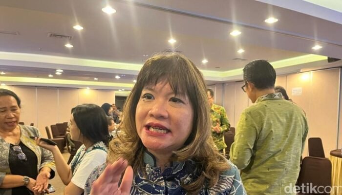 Kepercayaan Investor Luntur, Pengusaha Ungkap Biang Keroknya