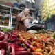 Dari Sawah ke Meja Makan: Biang Kerok Harga Cabai Rp 120.000/Kg yang Merugikan Semua Pihak
