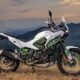 Inilah Spesifikasi Kawasaki KLE500, Motor Adventure yang Mengguncang Pasar dengan Harga Rp 149 Jutaan!