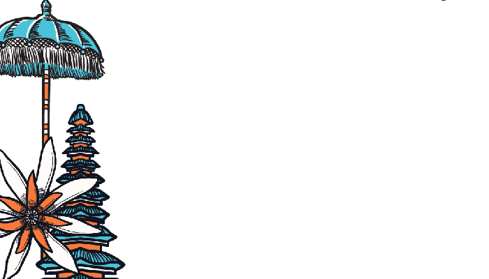 Dukung Tradisi Nyepi dengan 10 Twibbon Unik Hari Raya 2026, Gratis untuk Semua!