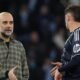 [Madrid’s Dark Rivalry:guardiola’s Worst Nightmare in Champions League]