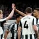 Newcastle Sambangi Barca dengan Pede, Menantang Dominasi Liga Spanyol!