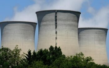 RI dan Jepang, Apa yang Diraih dari Bisnis Mineral Kritis?