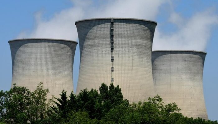 RI dan Jepang, Apa yang Diraih dari Bisnis Mineral Kritis?