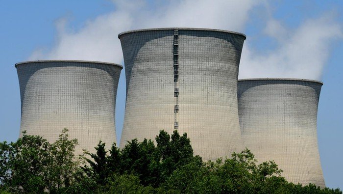 RI dan Jepang, Apa yang Diraih dari Bisnis Mineral Kritis?