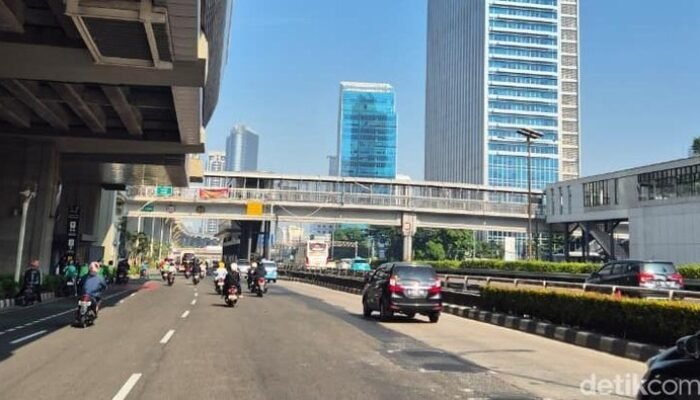 “Pemandangan Berbeda Kala Jakarta Sisa Pemain Inti: Transformasi atau Tragedi?”