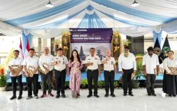 Rieke Diah Pitaloka Kritik Remisi Nyepi, Fokus pada Hak BPJS Napi yang Dinomordaki