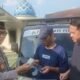 Polsek Serahkan Mobil Korban Kasus Penggelapan, Langsung Dipakai Mudik Lebaran: Reaksi Menjijikkan dari Pelaku!