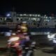 “Mudik dengan Motor? Pelabuhan Ciwandan Siap Layani, Cek Jadwalnya di Sini!”