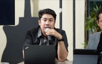 Kontroversi Besar: Pengacara Minta Prajurit TNI yang Menyerang Andrie Yunus Dihukum di Peradilan Umum!