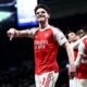 “Final Carabao Cup Clash: Arsenal’s Championship Quest Intensifies”