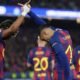 Barcelona-tertunduk-7-2-terima-NYERI-di-Perempatfinal-Eropa