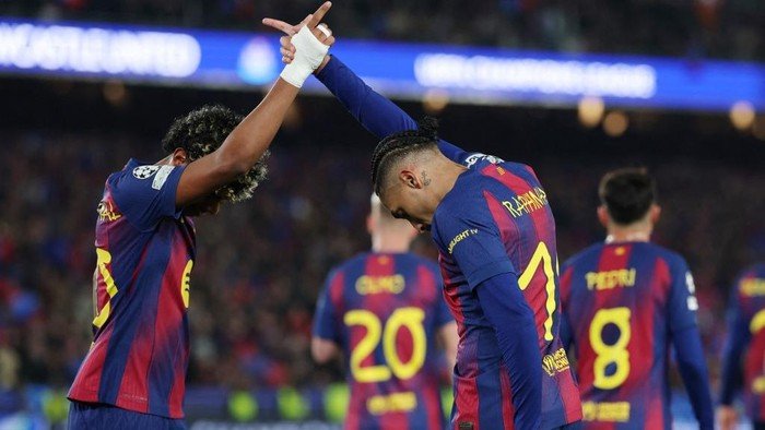 Barcelona-tertunduk-7-2-terima-NYERI-di-Perempatfinal-Eropa