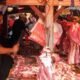 Krisis Daging Sapi RI 226.000 Ton, Jelang Lebaran: Siapa yang Tertimpa Dampaknya?
