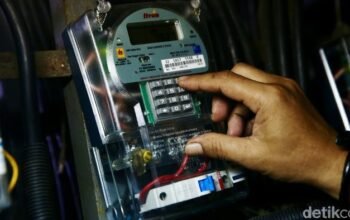 Mau Mudik? Jangan Lewatkan Tips Aman Listrik yang Mungkin Jadi Penyelamat Rumah Anda!