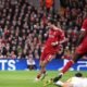 “Liverpool Tewas dalam Drama Penalti Salah, Galasataray Siap Goyang”