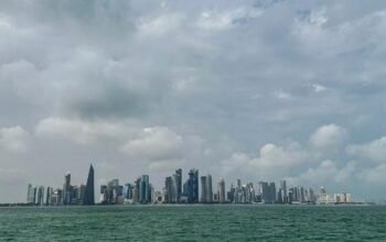 Qatar Nyatakan Staf Iran sebagai Tidak Diinginkan, Krisis Diplomasi Berlanjut