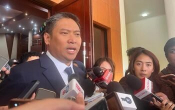 Awas! Harga Sembako ‘Digoreng’ Jelang Lebaran, Satgas & Polisi Turun Gunung – Update 4