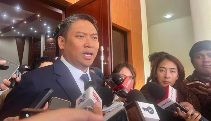 Awas! Harga Sembako ‘Digoreng’ Jelang Lebaran, Satgas & Polisi Turun Gunung – Update 4