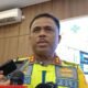 Kakorlantas Polri: Persiapan Arus Balik Mudik 2026 Siap Menjelajah!