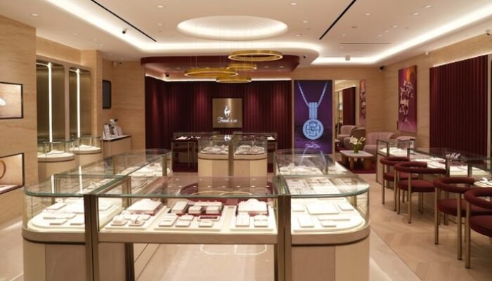 “Perusahaan Ini Ciptakan Bisnis yang Berintegritas dengan Good Governance”