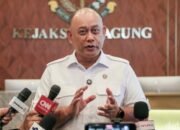 Dapur MBG Terima Rp1 Miliar per Bulan: BGN Bongkar Kisah Mengejutkan di Balik Angka yang Tercatat!