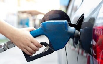 “BBM RI 28 Hari Aja, Pemerintah: Warga, Janganlah Cemas!”