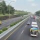 41 Ribu Kendaraan di Tol Cipali dalam 8 Jam: Kebutuhan Transportasi atau Krisis Lalu Lintas?