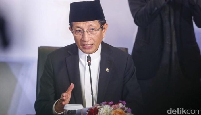 **Sidang Isbat Hari Ini Menentukan Tanggal Lebaran 2026, Link Streaming Siap!**