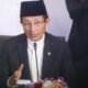 **Sidang Isbat Hari Ini Menentukan Tanggal Lebaran 2026, Link Streaming Siap!**