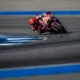 [Marc Marquez Menaklukkan Brasil dengan Kemenangan Sprint MotoGP Pertamanya di 2026]