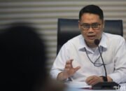 Yaqut, Tahanan Rumah dan GERD-Strategi KPK: Apakah Ini Langkah Baru dalam Penanganan Perkara?