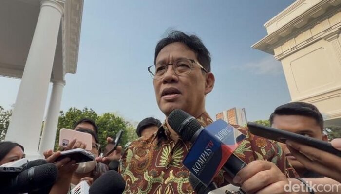 “SPT Pribadi Diperpanjang, Purbaya Mau Deadline Sampai April: Apa Dampaknya untuk Wajib Pajak?”