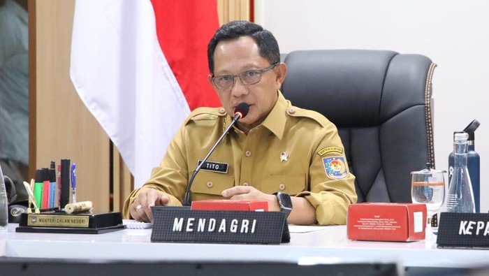 Rp 130 T Bikin Sumatera Pulih dari Bencana? Ini Faktanya