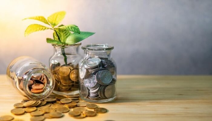 “Inilah Alasan Jutaan Orang Memilih Manulife Investment untuk Investasi Jangka Panjang”