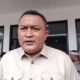 “WFH Setiap Jumat: Bupati Bogor Titip Tuntutan Profesional kepada ASN!”