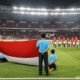 “Incara Tiket Indonesia Vs Bulgaria? Harganya Begini, Jangan Tunda!”