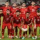 FIFA Series 2026: Pelatih Bulgaria Terkejut dengan Kebolehan Indonesia!