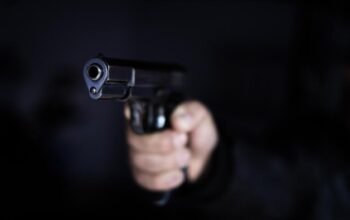 Penembakan di Sekolah Argentina oleh Seorang Bocah: Tragedi yang Menyadarkan Kita tentang Ancaman di dalam Lingkungan yang Dipercaya Aman